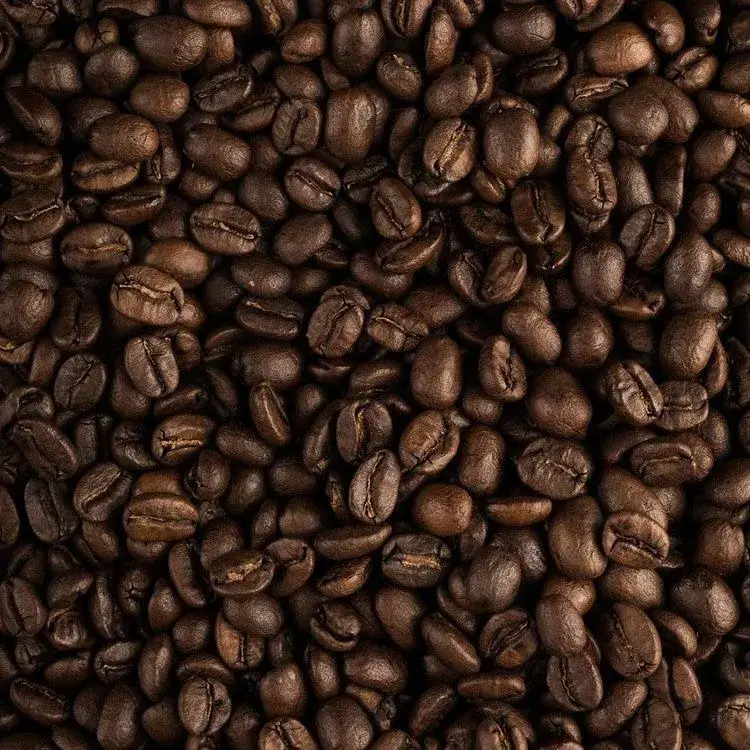 Kenya AA Coffee Beans